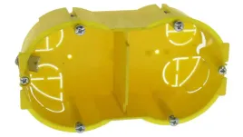 puszka-instalacyjna-podwojna-dwukrotna-pt-2x60-60-mm-60mm-do-pustych-scia