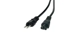przewod-zasilajacy-szwajcaria-iec-c5-25a-posac-c5-d13sw18-czarny-18m