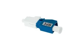 qoltec-tlumik-swiatlowodowy-lc-upc-f-lc-upc-m-singlemode-3db