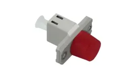 qoltec-adapter-hybrydowy-lc-upc-fc-upc-simplex-multimode