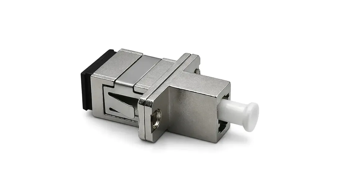 qoltec-adapter-hybrydowy-lc-upc-sc-upc-simplex-multimode