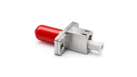 qoltec-adapter-hybrydowy-lc-upc-st-upc-simplex-multimode
