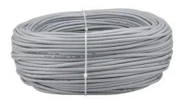przewod-sterowniczy-w-ekranie-liycy-300-300v-5x05-szary-linka-bitner-25m