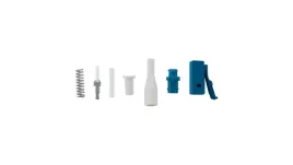 qoltec-zlacza-swiatlowodowe-lc-upc-singlemode-0-9mm