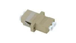 qoltec-adapter-swiatlowodowy-lc-upc-duplex-multimode
