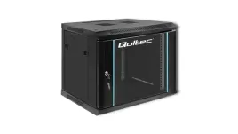 qoltec-szafa-rack-19-9u-600-x-500-x-450-hartowane-drzwi-wiszaca-stalowa-ob