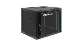 qoltec-szafa-rack-19-9u-600-x-500-x-600-hartowane-drzwi-wiszaca-stalowa-ob