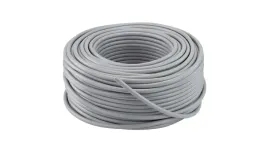 kabel-sterowniczy-tronic-liyy-2x014mm2-szary-300-500v-olejoodporny-linka-h