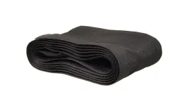 oslona-maskujaca-na-kable-podlogowa-rzep-maclean-mctv-677-b-2m-105mm-cza