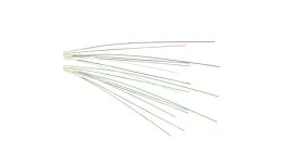 qoltec-splitter-1x16-g-657a-singlemode-0-9-mm