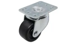 qoltec-zestaw-kolek-bez-hamulca-do-szaf-rack-4szt