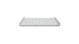 qoltec-polka-do-szafy-rack-stala-490-250-szara