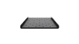qoltec-polka-do-szafy-rack-stala-490-433