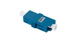 qoltec-tlumik-swiatlowodowy-lc-upc-f-lc-upc-f-singlemode-3db