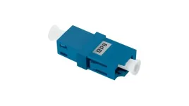 qoltec-tlumik-swiatlowodowy-lc-upc-f-lc-upc-f-singlemode-8db
