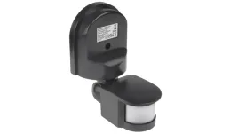 scienny-czujnik-ruchu-i-zmierzchu-maclean-180-max-1200w-szary-mce25-g