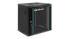 qoltec-szafa-rack-19-12u-600-x-635-x-450-hartowane-drzwi-wiszaca-stalowa-o