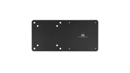 adapter-vesa-do-mini-komputerow-maclean-mc-721-czarny-nuc-mac-mini-cpu-mc-