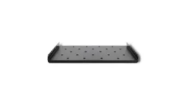 qoltec-polka-do-szafy-rack-stala-490-250