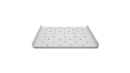 qoltec-polka-do-szafy-rack-stala-490-433-szara