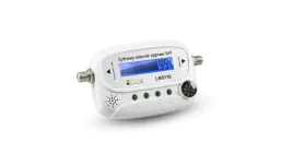 cyfrowy-miernik-sygnalu-satelitarnego-sat-finder-lb0116-libox