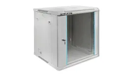 qoltec-szafa-rack-19-12u-600-x-635-x-450-hartowane-drzwi-wiszaca-stalowa-o