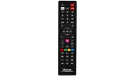 pilot-zdalnego-sterowania-do-tv-tcl-i-thomson-funkcje-specjalne-va0143-va