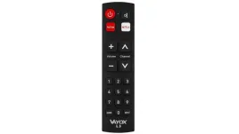 pilot-zdalnego-sterowania-do-urzadzen-rtv-funkcje-specjalne-va0142-vayo
