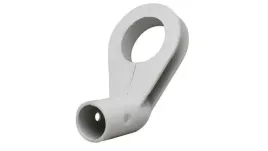 uchwyt-konwertera-na-rurke-plastik-u-lnb-corab