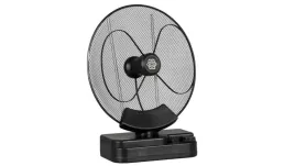 antena-pokojowa-dvb-t-t2-z-regulowanym-wzmacniaczem-va0090-vayox