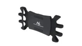 mocowanie-telefonu-maclean-mc-829-system-maclean-fast-connect-mc-829