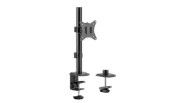 uchwyt-biurkowy-do-monitora-lcd-maclean-vesa-75x75-oraz-100x100-17-32-9kg
