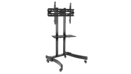 profesjonalny-stand-wozek-do-telewizora-na-kolkach-max-40kg-max-32-65-ma