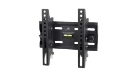uchwyt-do-telewizora-13-42-czarny-do-25kg-max-vesa-200x200-maclean-mc-667n