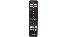 pilot-zdalnego-sterowania-do-tv-philips-funkcje-specjalne-va0269-vayox