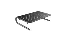 podstawka-pod-monitor-laptop-maclean-13-32-mc-948