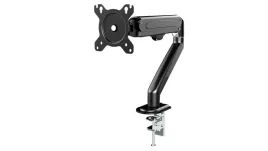 uchwyt-do-monitora-maclean-sprezyna-gazowa-13-27-8-kg-czarny-mc-860n