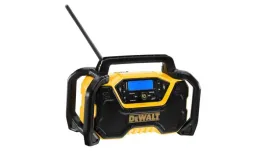 radio-budowlane-dab-fm-xr-18-54v-0-ah