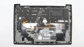 lenovo-5m11h44236-czesci-zamienne-do-notatnikow-cover-keyboard