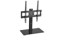 uniwersalny-stojaki-do-tv-maclean-na-szafke-rtv-podstawka-max-40kg-ma