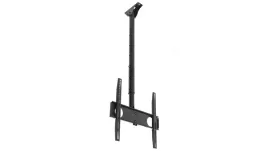 uchwyt-do-telewizora-sufitowy-32-65-50kg-max-vesa-400x400-maclean-mc-631