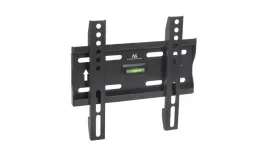 uchwyt-do-telewizora-13-42-czarny-do-35kg-max-vesa-200x200-maclean-mc-777
