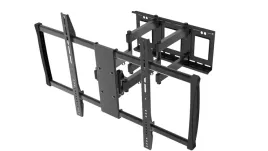 uchwyt-do-telewizora-60-100-do-80kg-max-vesa-800x600-600x900-do-plaskich
