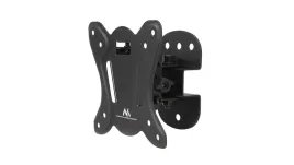 uchwyt-do-telewizora-lub-monitora-13-27-20kg-max-vesa-100x100-maclean-mc-67