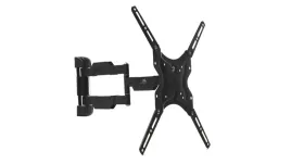uchwyt-do-telewizora-lub-monitora-13-65-30kg-maclean-mc-743