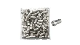 wtyk-sat-f-5-8mm-lb0074-libox-100-szt