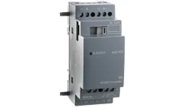 modul-rozszerzen-2ai-12-24v-dc-pt100-1000-logo-am2-6ed1055-1md00-0ba2