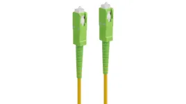 patchcord-swiatlowod-kabel-maclean-sc-apc-sc-apc-jednomodowy-dlugos