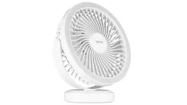 wentylator-biurkowy-z-akumulatorem-i-lampka-48xsmd-bialy-va0338w-vayox