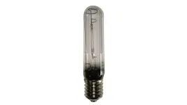 lampa-sodowa-wysokoprezna-wls-t46-250w-e40-230v